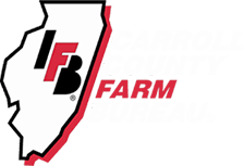 Carroll County Farm Bureau